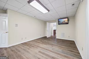 152 Lacefield Ln, Lavonia, GA 30553 - Photo 81