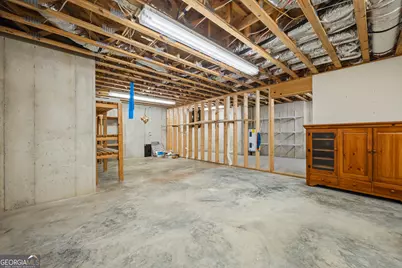 152 Lace Field Lane, Lavonia, GA 30553 - Photo 97