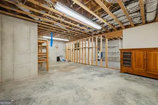 152 Lacefield Ln, Lavonia, GA 30553 - Photo 97