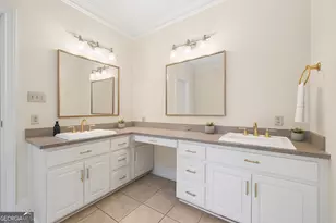 152 Lacefield Ln, Lavonia, GA 30553 - Photo 43