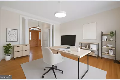 152 Lace Field Lane, Lavonia, GA 30553 - Photo 17