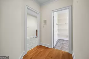 152 Lacefield Ln, Lavonia, GA 30553 - Photo 61