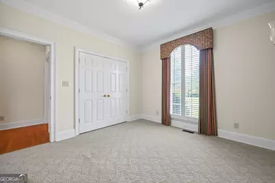 152 Lace Field Lane, Lavonia, GA 30553 - Photo 63