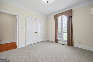 152 Lacefield Ln, Lavonia, GA 30553 - Photo 63