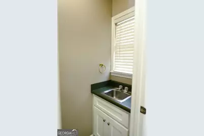 223 E Amberwood Drive E, Vidalia, GA 30474 - Photo 7