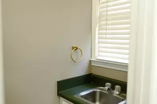 223 E Amberwood Dr E, Vidalia, GA 30474 - Photo 7