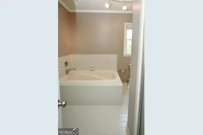 223 E Amberwood Drive E, Vidalia, GA 30474 - Photo 11