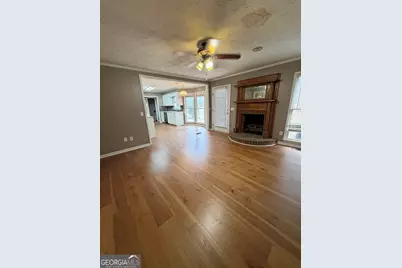 223 E Amberwood Drive E, Vidalia, GA 30474 - Photo 21