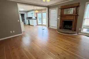 223 E Amberwood Dr E, Vidalia, GA 30474 - Photo 21