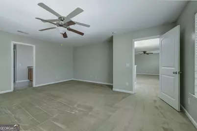 122 Brooklet Circle, Saint Marys, GA 31558 - Photo 13