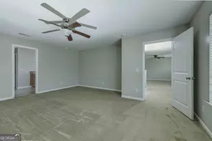 122 Brooklet Cir, Saint Marys, GA 31558 - Photo 13