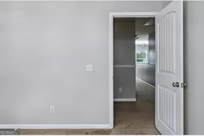 122 Brooklet Circle, Saint Marys, GA 31558 - Photo 27