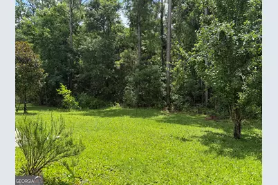 122 Brooklet Circle, Saint Marys, GA 31558 - Photo 7