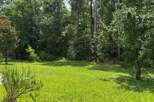 122 Brooklet Cir, Saint Marys, GA 31558 - Photo 7