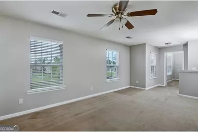 122 Brooklet Circle, Saint Marys, GA 31558 - Photo 23