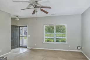 122 Brooklet Cir, Saint Marys, GA 31558 - Photo 17