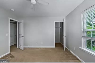 122 Brooklet Circle, Saint Marys, GA 31558 - Photo 25