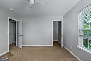 122 Brooklet Cir, Saint Marys, GA 31558 - Photo 25