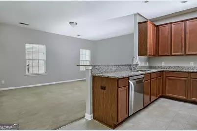 122 Brooklet Circle, Saint Marys, GA 31558 - Photo 9