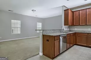 122 Brooklet Cir, Saint Marys, GA 31558 - Photo 9