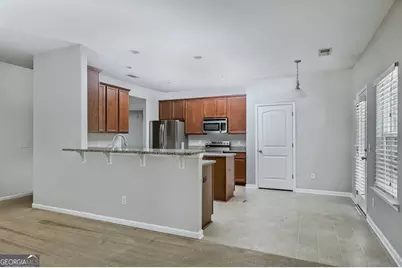 122 Brooklet Circle, Saint Marys, GA 31558 - Photo 11