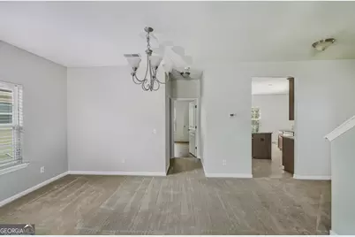 122 Brooklet Circle, Saint Marys, GA 31558 - Photo 19