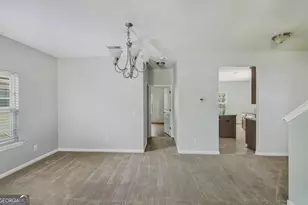 122 Brooklet Cir, Saint Marys, GA 31558 - Photo 19