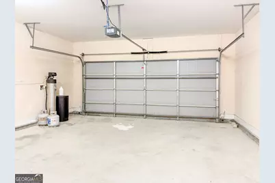 122 Brooklet Circle, Saint Marys, GA 31558 - Photo 31