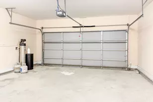 122 Brooklet Cir, Saint Marys, GA 31558 - Photo 31