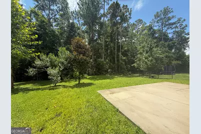 122 Brooklet Circle, Saint Marys, GA 31558 - Photo 5