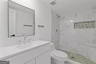 3236 Henderson Mill Rd, Chamblee, GA 30341 - Photo 23