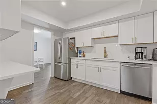 3236 Henderson Mill Rd, Chamblee, GA 30341 - Photo 15