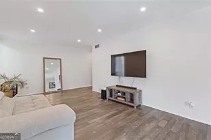 3236 Henderson Mill Rd, Chamblee, GA 30341 - Photo 7