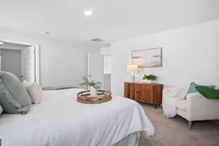 126 Fraser Ln, Rincon, GA 31326 - Photo 21