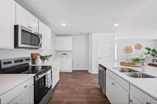 126 Fraser Ln, Rincon, GA 31326 - Photo 7