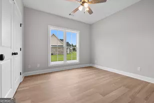 10 Honeysuckle Dr, Claxton, GA 30417 - Photo 37