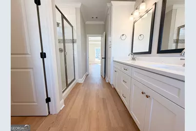 10 Honeysuckle Drive, Claxton, GA 30417 - Photo 29