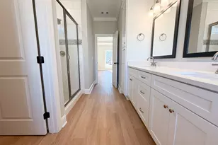 10 Honeysuckle Dr, Claxton, GA 30417 - Photo 29