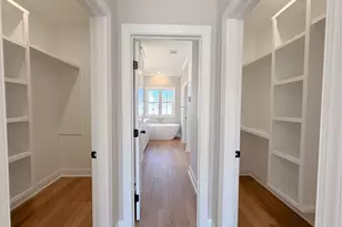 10 Honeysuckle Dr, Claxton, GA 30417 - Photo 29