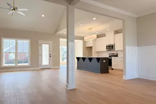 10 Honeysuckle Dr, Claxton, GA 30417 - Photo 7