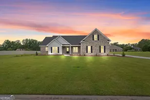 10 Honeysuckle Dr, Claxton, GA 30417 - Photo 45