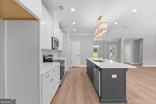 10 Honeysuckle Dr, Claxton, GA 30417 - Photo 15