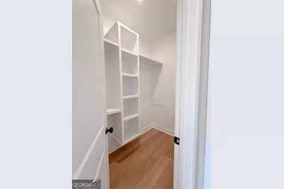 10 Honeysuckle Drive, Claxton, GA 30417 - Photo 31