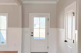 10 Honeysuckle Dr, Claxton, GA 30417 - Photo 19