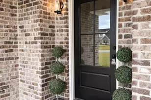 10 Honeysuckle Dr, Claxton, GA 30417 - Photo 43