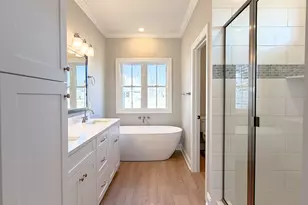 10 Honeysuckle Dr, Claxton, GA 30417 - Photo 25