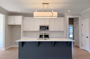 10 Honeysuckle Dr, Claxton, GA 30417 - Photo 11