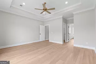 10 Honeysuckle Dr, Claxton, GA 30417 - Photo 19