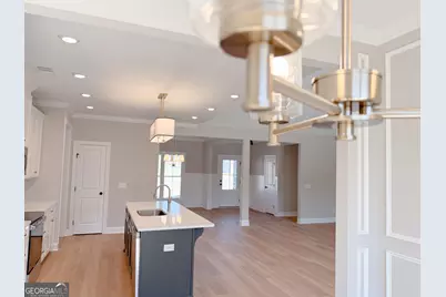 10 Honeysuckle Drive, Claxton, GA 30417 - Photo 19