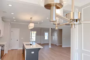 10 Honeysuckle Dr, Claxton, GA 30417 - Photo 19